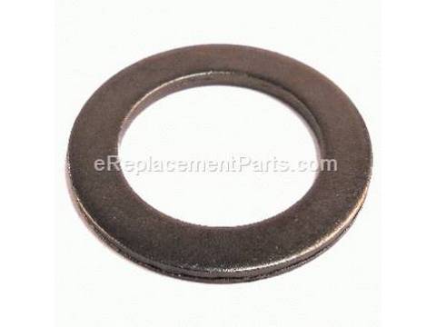 10096571-1-M-Ridgid-39625-Pinion Shaft Ring