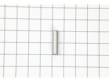 Center Pin – Part Number: 39630