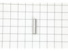 Center Pin – Part Number: 39630
