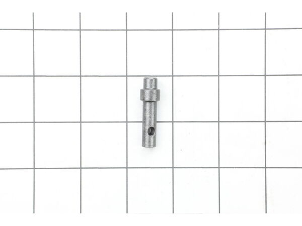 10096573-1-M-Ridgid-39640-Locating Pin (2 Pack)