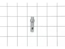 Locating Pin (2 Pack) – Part Number: 39640