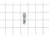Locating Pin (2 Pack) – Part Number: 39640