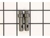10096573-2-S-Ridgid-39640-Locating Pin (2 Pack)