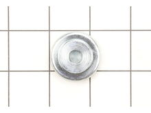 Knob – Part Number: 39645