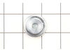10096574-1-S-Ridgid-39645-Knob
