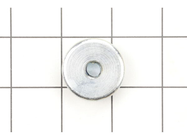 10096574-2-M-Ridgid-39645-Knob
