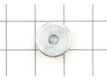 Knob – Part Number: 39645