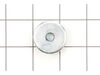 Knob – Part Number: 39645