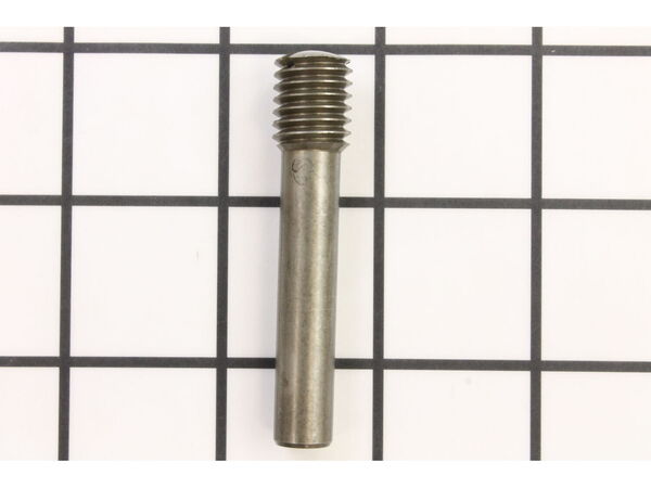 10096575-1-M-Ridgid-39650-Guide Post Screw