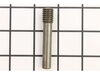 Guide Post Screw – Part Number: 39650