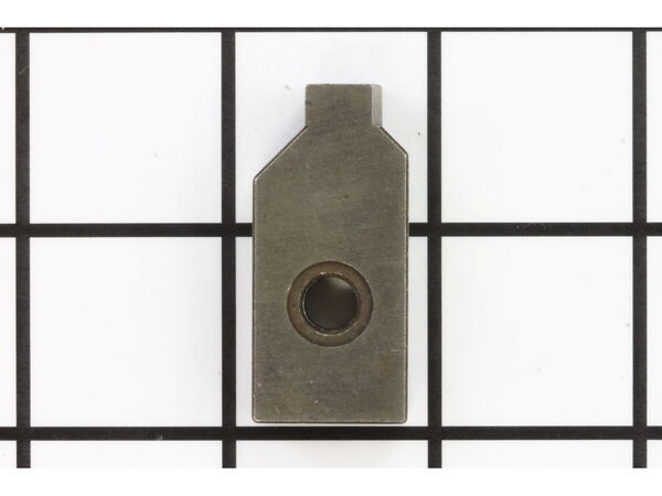 10096576-1-M-Ridgid-39655-Guide Block