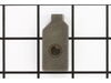 Guide Block – Part Number: 39655