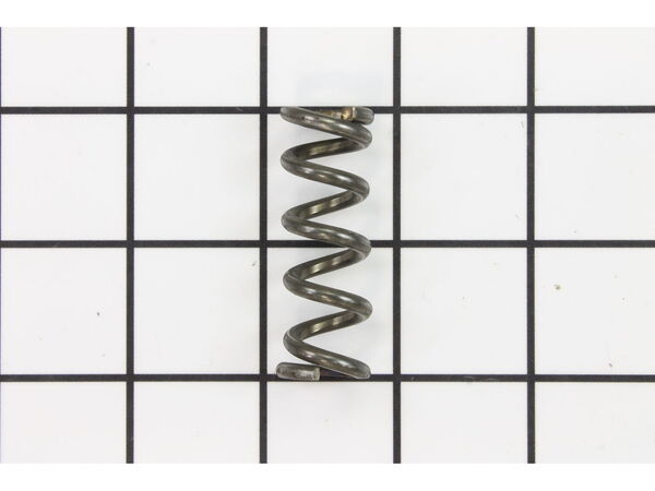 10096577-1-M-Ridgid-39660-Spring