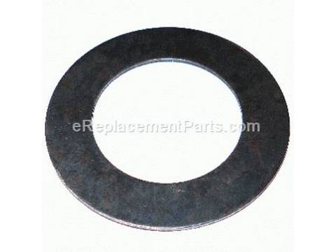 10096578-1-M-Ridgid-39665-Pinion Shaft Ring