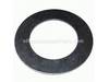 Pinion Shaft Ring – Part Number: 39665