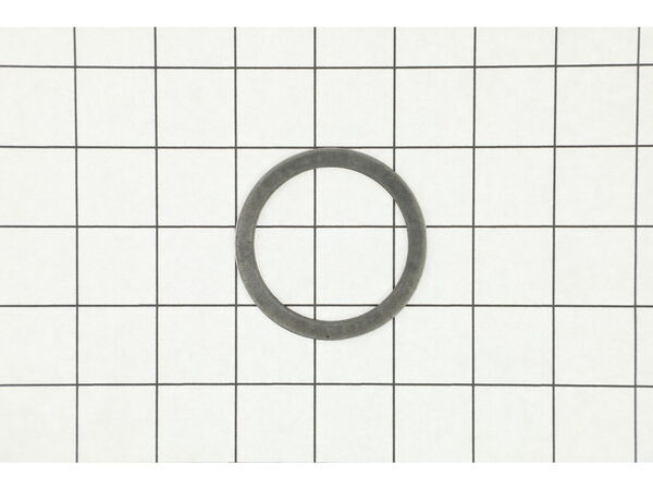 10096579-1-M-Ridgid-39670-Pressure Ring