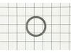 Pressure Ring – Part Number: 39670