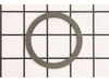 10096579-2-S-Ridgid-39670-Pressure Ring