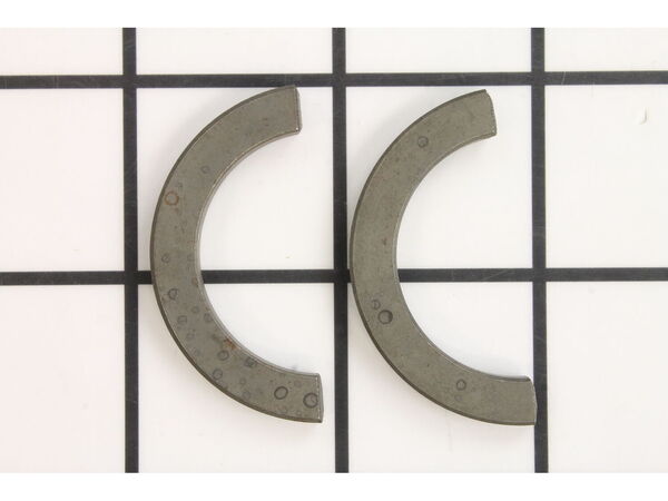 10096580-1-M-Ridgid-39675-Split Ring