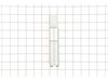 Drive Shaft – Part Number: 39680