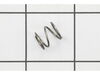 10096583-2-S-Ridgid-39690-Spring-4