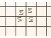 10096583-3-S-Ridgid-39690-Spring-4