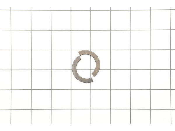 10096584-1-M-Ridgid-39695-Split Ring