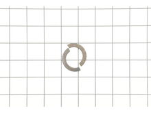 Split Ring – Part Number: 39695