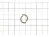 Split Ring – Part Number: 39695