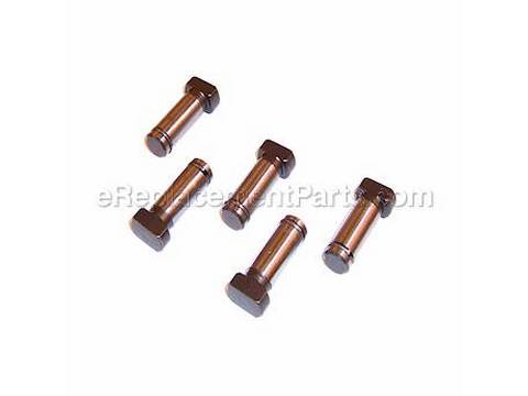10096585-1-M-Ridgid-39700-Die Pin and Clip