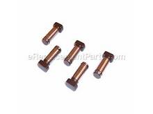 Die Pin and Clip – Part Number: 39700