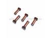 Die Pin and Clip – Part Number: 39700