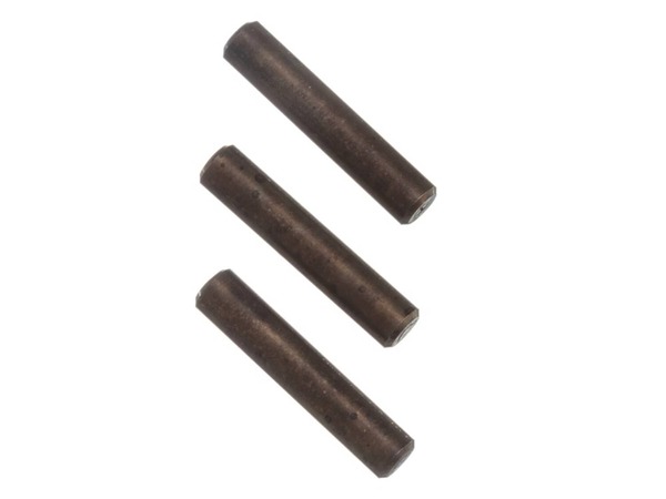 10096586-1-M-Ridgid-39705-Pressure Pin-3