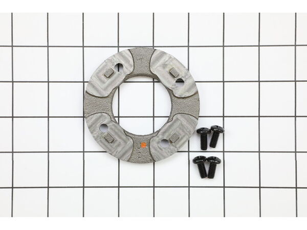 10096588-1-M-Ridgid-39710-Cover Plate