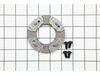 Cover Plate – Part Number: 39710