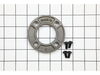 10096588-2-S-Ridgid-39710-Cover Plate
