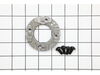 10096590-1-S-Ridgid-39715-Cover Plate