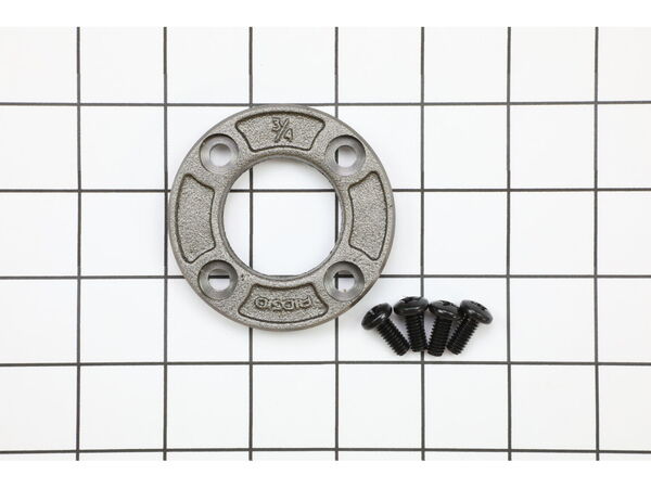 10096590-2-M-Ridgid-39715-Cover Plate