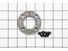 Cover Plate – Part Number: 39715