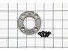 Cover Plate – Part Number: 39715