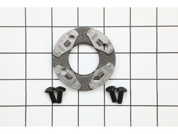 10096592-1-M-Ridgid-39720-Cover Plate