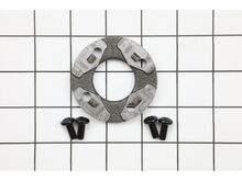 Cover Plate – Part Number: 39720