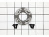 Cover Plate – Part Number: 39720