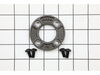 10096592-2-S-Ridgid-39720-Cover Plate