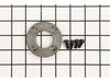 10096592-3-S-Ridgid-39720-Cover Plate