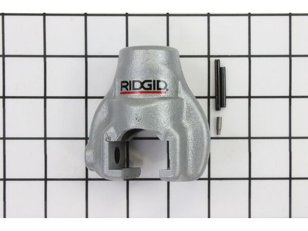 10096593-1-M-Ridgid-39722-Yoke Assembly