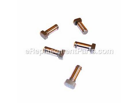 10096597-1-M-Ridgid-39750-Die Pin and Clip