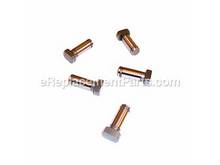 Die Pin and Clip – Part Number: 39750
