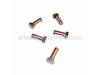 Die Pin and Clip – Part Number: 39750