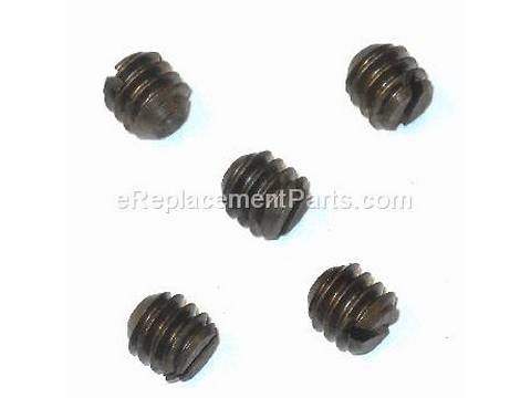 10096599-1-M-Ridgid-39770-Screw (Pack of 5)